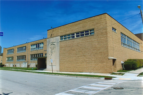 3776 E Hammond Ave. Unit 100, Cudahy, WI 53110
